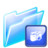 image folder Icon